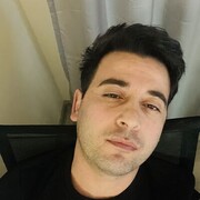  ,   Giorgi, 30 ,   ,   