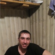 ���������� �����, ���� ������� ����������, 39 ���, ������������ ��� ������, ����� � ���������, c�������� ���������