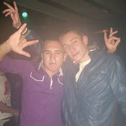 ���������� �������, ���� ������� ��������, 31 ���, ������������ ��� ������, ����� � ���������, c�������� ���������