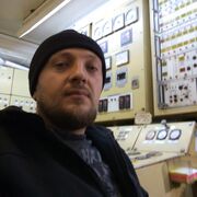  ,   , 35 ,     , c , 
