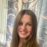 ���������� �����, ������� �����, 38