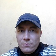  ,  , 32
