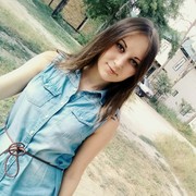 ���������� �����, ���� ������� ���������, 27 ���, ������������ ��� ������, ����� � ���������, c�������� ���������