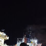 ���������� ������������, ���� ����� ������, 22 ����, ������������ ��� ������, ����� � ���������, c�������� ���������