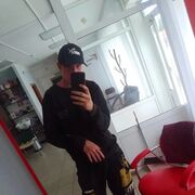 ���������� �������, ���� ������� �������, 30 ���, ������������ ��� ������, ���������