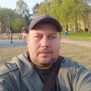 ���������� ���������, ���� ������� Sergey, 41 ���, ������������ ��� ������, ����� � ���������, c�������� ���������, ���������