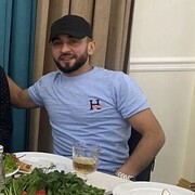 ���������� �����-���������, ���� ������� ����, 32 ����, ������������ ��� ������, ����� � ���������