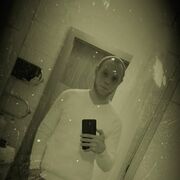  ,   Viktor, 27 ,   ,   