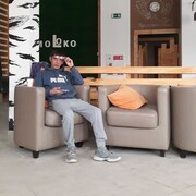  ,   , 43 ,   ,   , c 