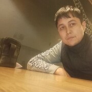  ,   , 39 ,   ,   , c 