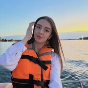  ,   Maria, 22 ,   ,   