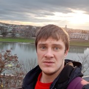 ���������� ������ ���, ���� ������� �����, 35 ���, ������������ ��� ������, ����� � ���������, c�������� ���������, ���������