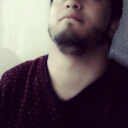  ,   Sahsa, 28 ,   ,   , c 