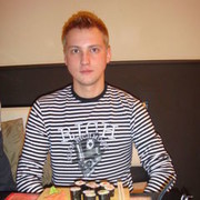  ,   Mustashka, 35 ,   ,   , c , 