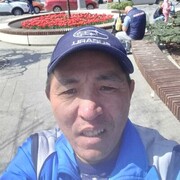 ,   , 40 ,   ,   