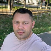 ���������� ������, ���� ������� ������, 40 ���, ������������ ��� ������, ����� � ���������