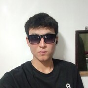 ���������� �����������, ���� ����� ������, 20 ���, ������������ ��� ������, ����� � ���������