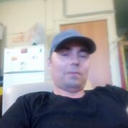 ���������� ������, ���� ������� �����������, 47 ���, ������������ ��� ������, ����� � ���������