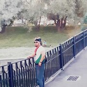 ���������� ������, ���� ������� �����, 32 ����, ������������ ��� ������, ����� � ���������