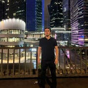 ���������� ������, ���� ����� �������, 25 ���, ������������ ��� ������, ����� � ���������