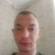 ���������� �����, ���� ������� �����, 38 ���, ������������ ��� ������, ����� � ���������, c�������� ���������