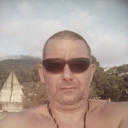  -,   , 47 ,   ,   , c 