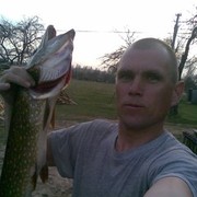  ,   Eriks, 52 ,   