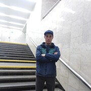 ���������� ������������, ���� ������� �������, 44 ����, ������������ ��� ������, ����� � ���������, c�������� ���������