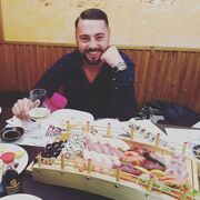  ,   Petro, 30 ,   ,   , c 