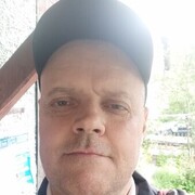  ,   Shadrin, 52 ,   ,   , c , 