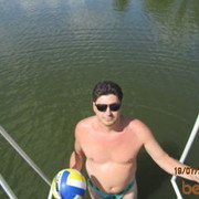  --,   Oleg, 52 ,   ,   , c 