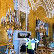 ���������� ���������, ���� ������� Shivang, 28 ���, ������������ ��� ������, ����� � ���������, c�������� ���������