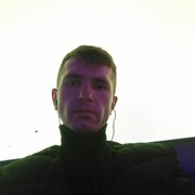  ,   Nikita, 29 ,   ,   