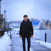 ���������� ������, ���� ������� �������, 31 ���, ������������ ��� ������, ����� � ���������