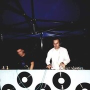 ���������� �������, ���� ������� Giorgi, 28 ���, ������������ ��� ������, ����� � ���������