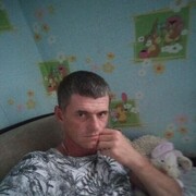  ,   , 46 ,     , c 