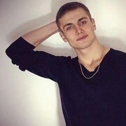  ,   , 34 ,   ,   