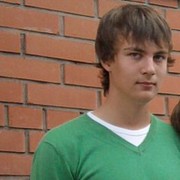  ,  Pavel, 33