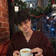 ���������� ������, ���� ����� ����, 23 ����, ������������ ��� ������, ����� � ���������, ���������