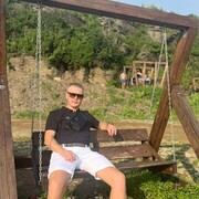  ,   , 30 ,   c 