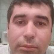  ,  Sasha, 33