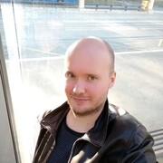  ,   , 33 ,     , c 