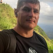  -,   Gregory, 38 ,   ,   , c 