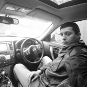 ���������� ������, ���� ������� Roma, 35 ���, ������������ ��� ������, ����� � ���������