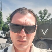 ���������� ������-��-����, ���� ������� Simeon, 46 ���, ������������ ��� ������, ����� � ���������