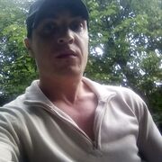  -,   , 26 ,   ,   , c , 