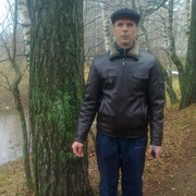 ���������� ������, ���� ������� ����, 56 ���, ������������ 