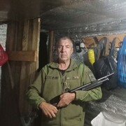  ,   , 58 ,     , c 