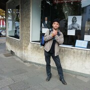 ���������� ������, ���� ������� ������, 42 ����, ������������ ��� ������, ����� � ���������, c�������� ���������, ���������