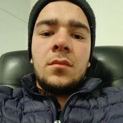  ,   , 29 ,   ,   